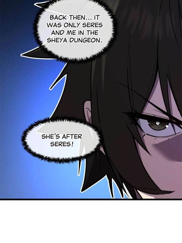 104
