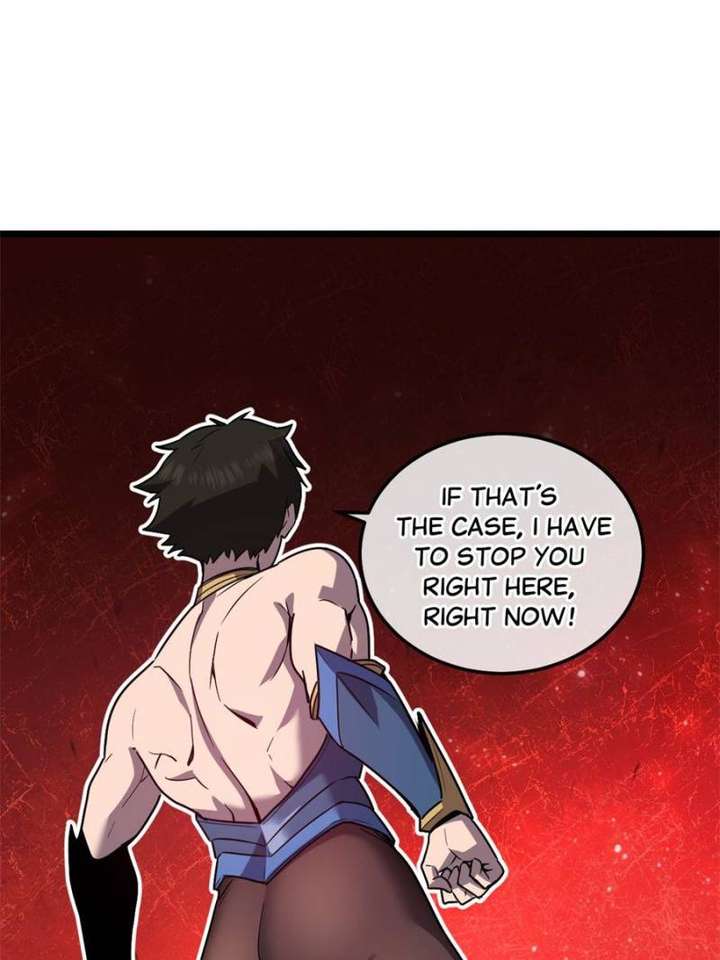 105
