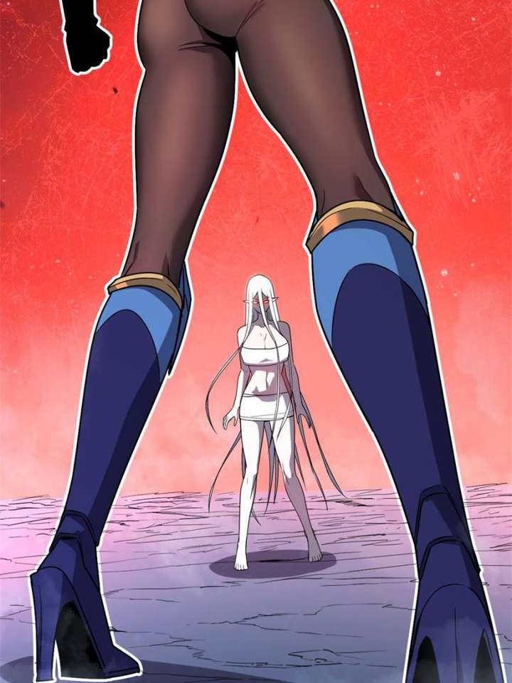 106