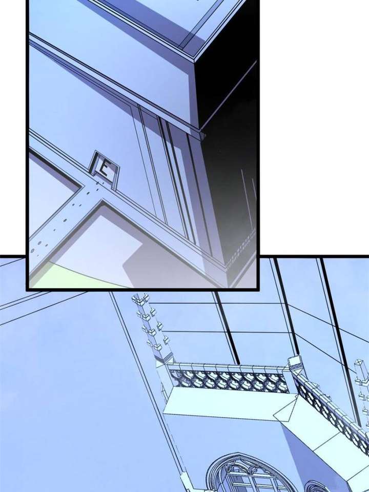 108