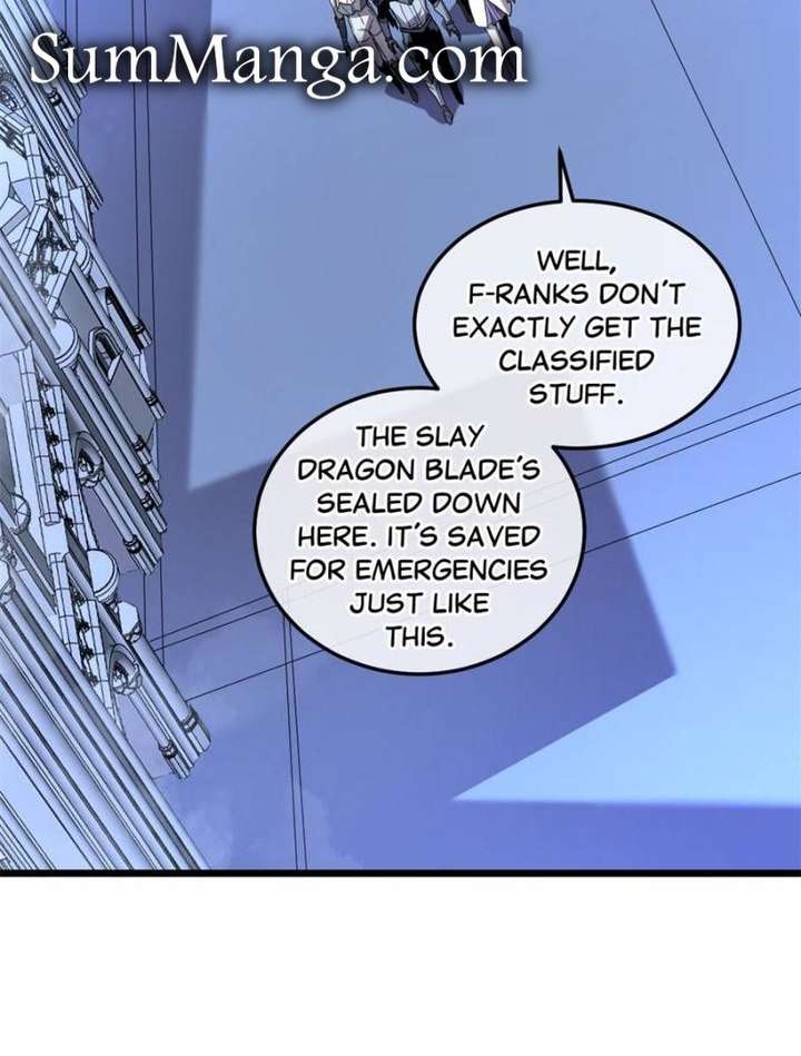 110