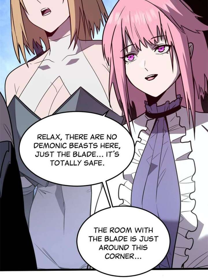 112
