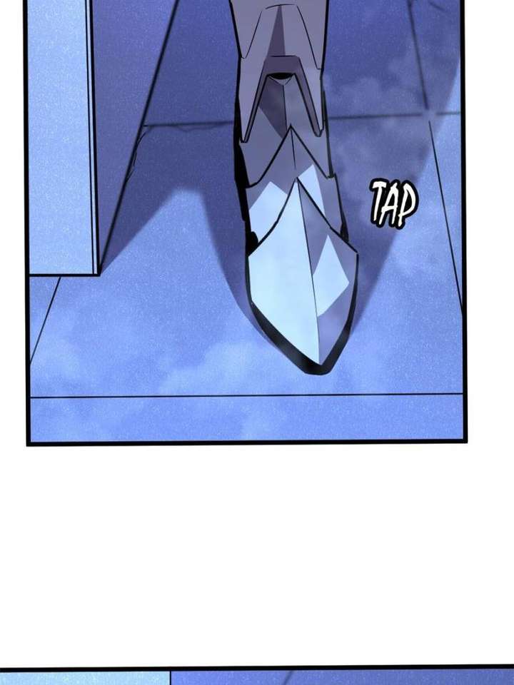 114