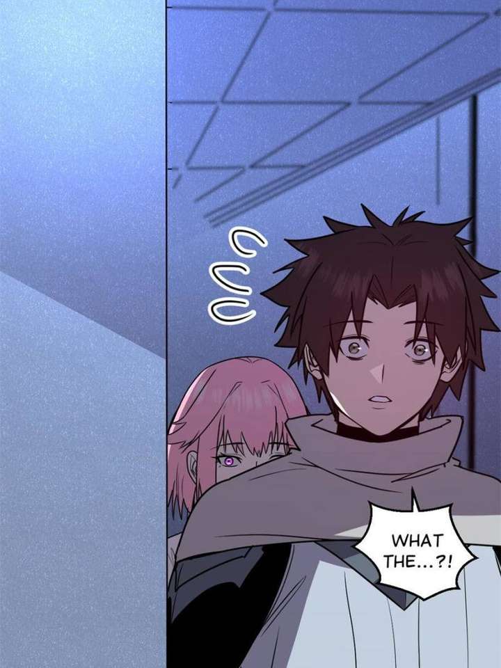 115