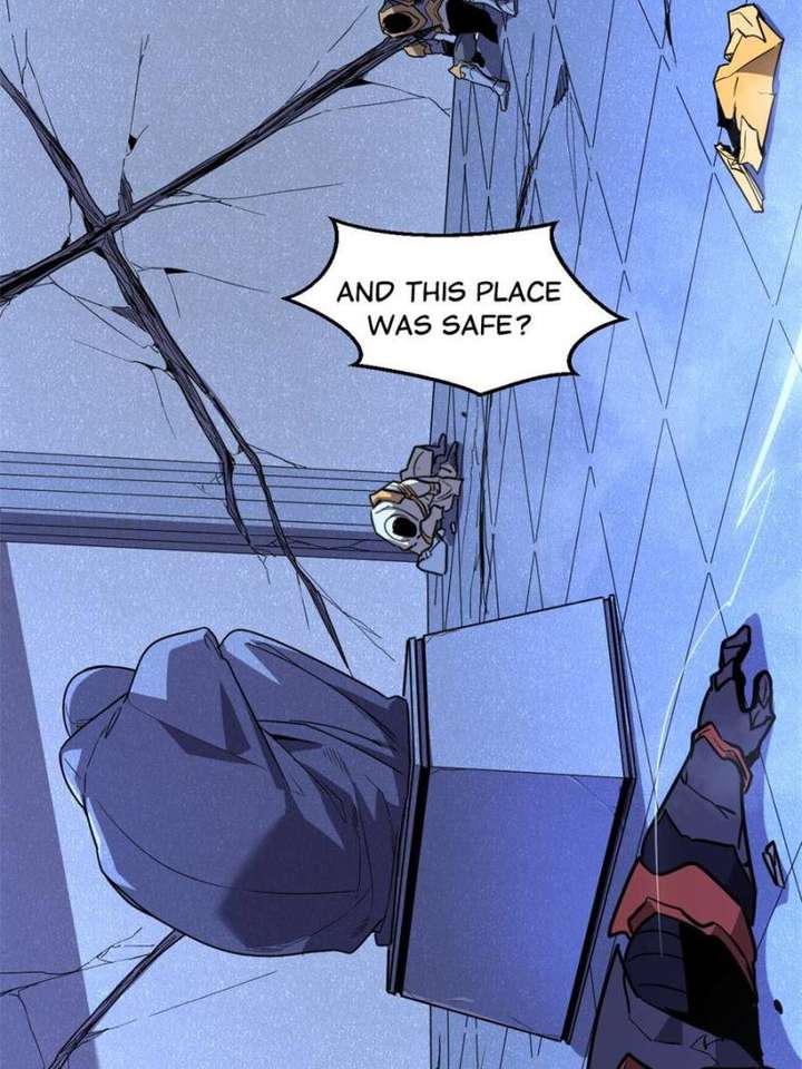 118