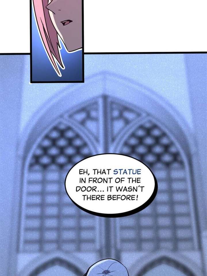 120