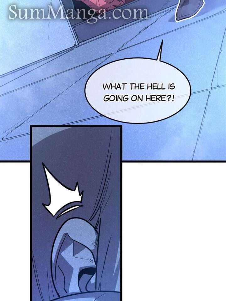 007