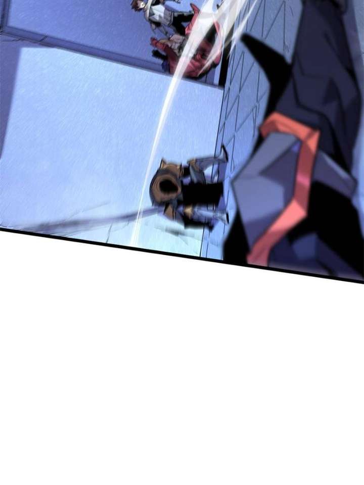 017
