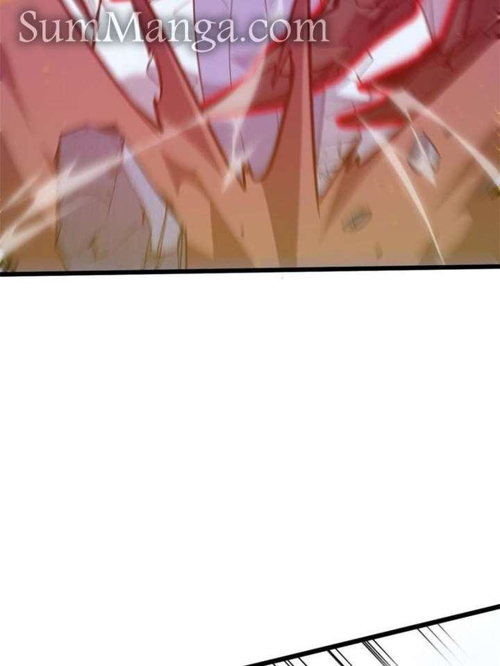 019