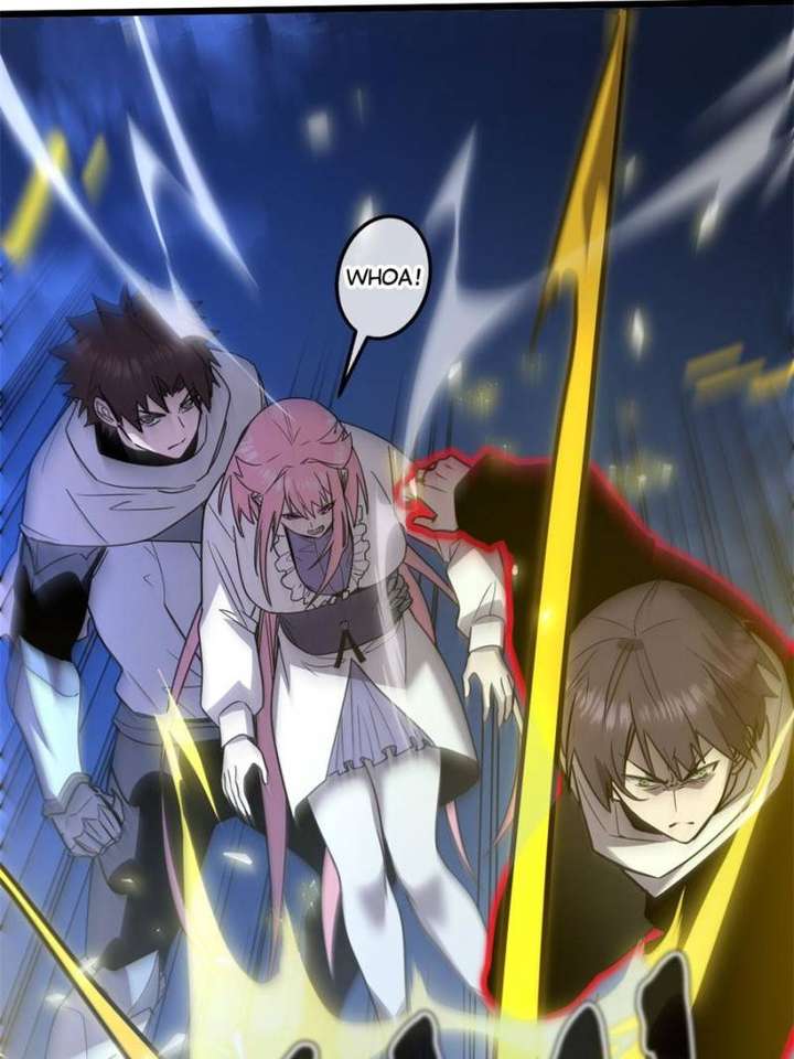 021