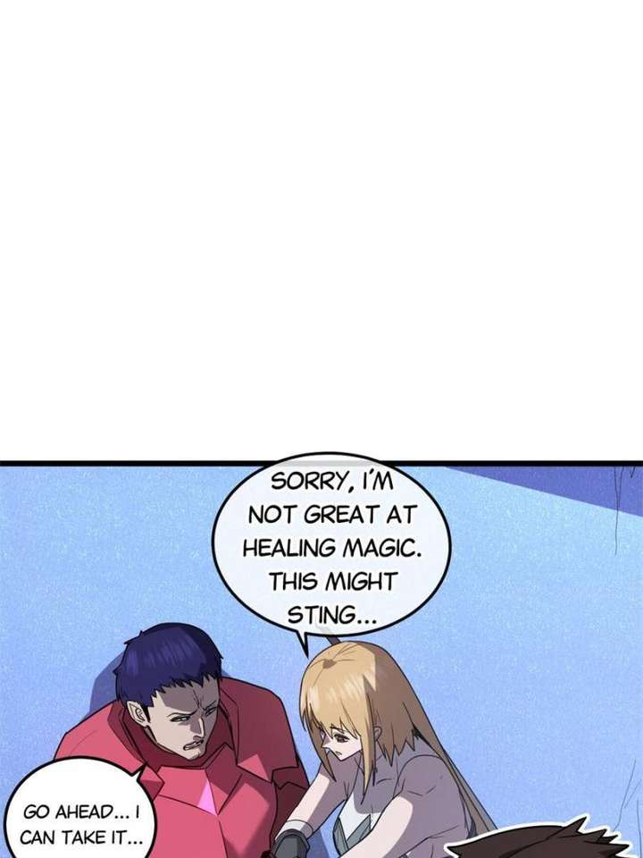 033