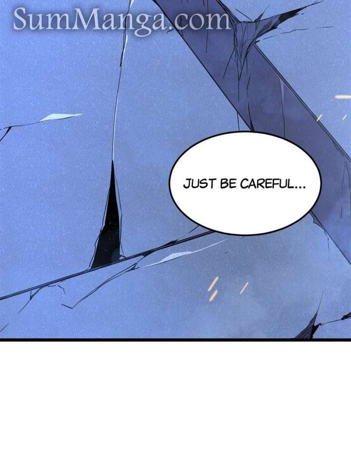 036