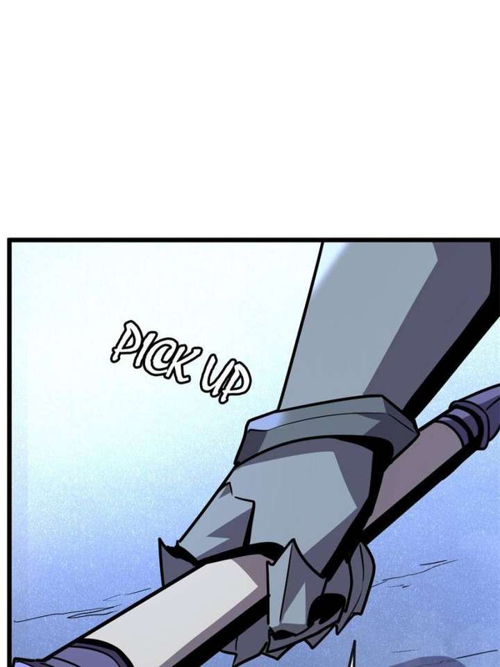 037