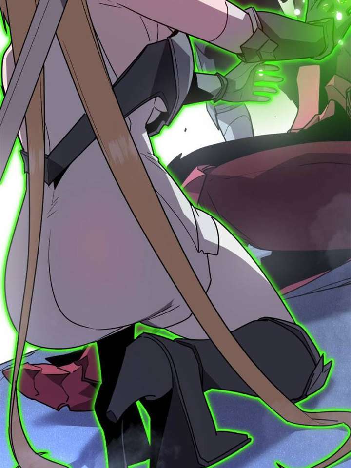 041