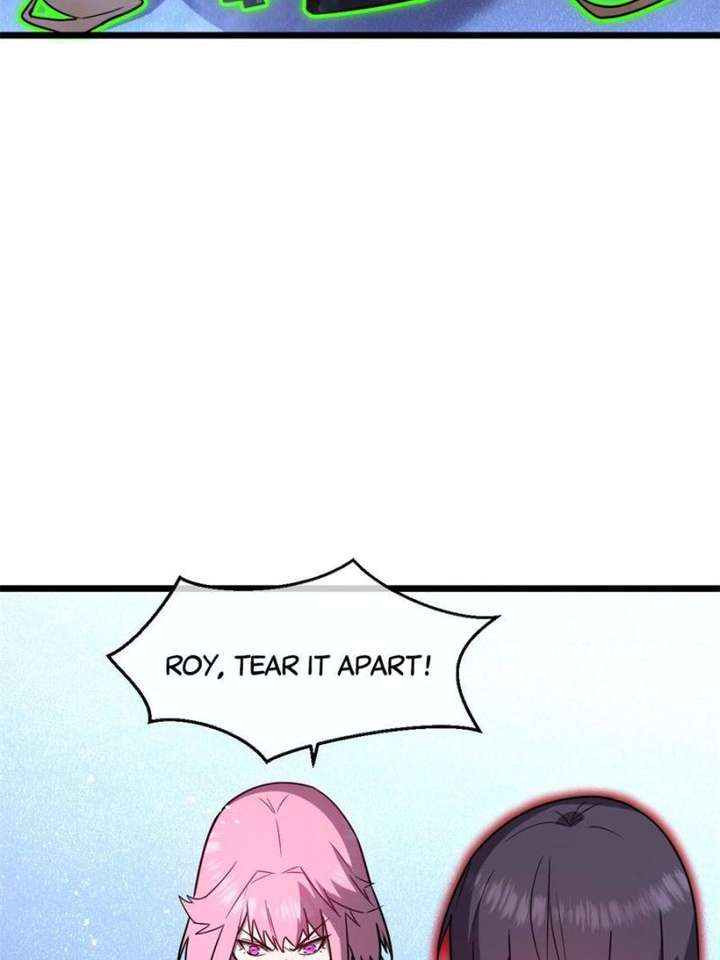 042