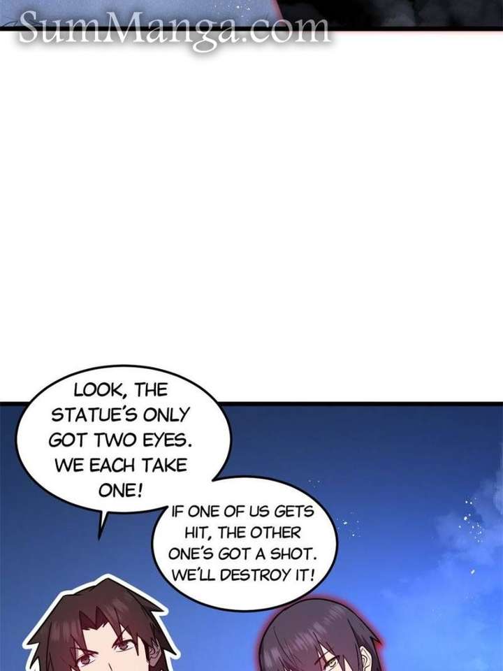 044