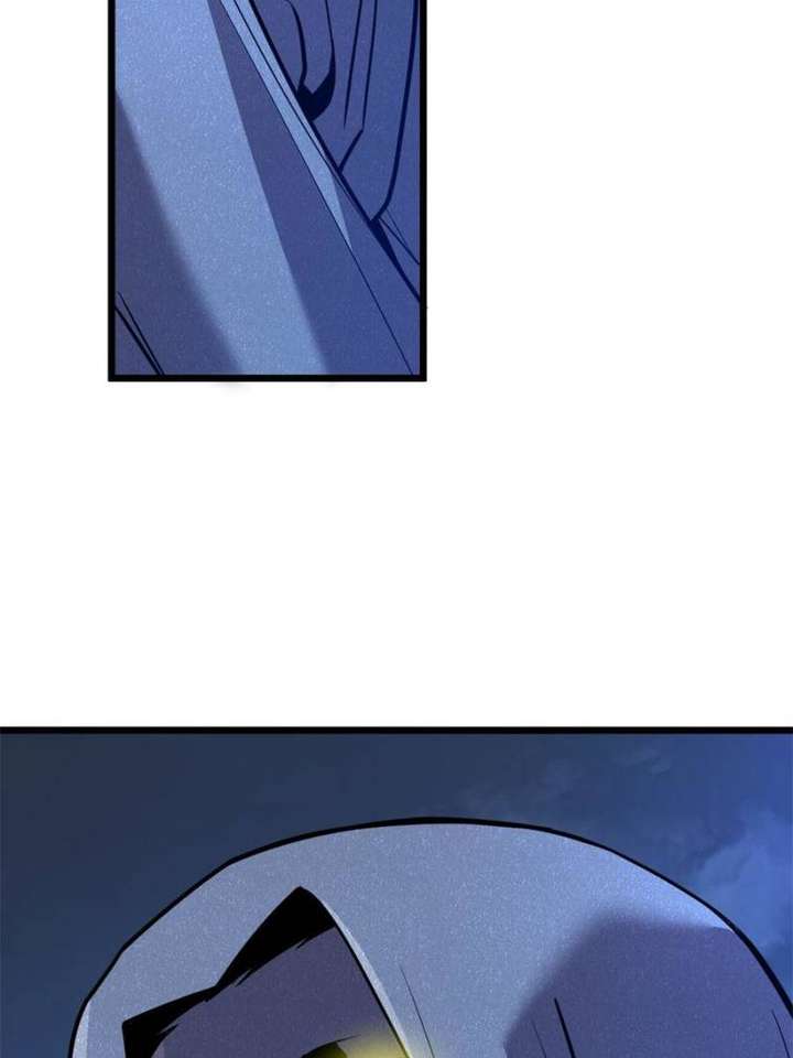 051
