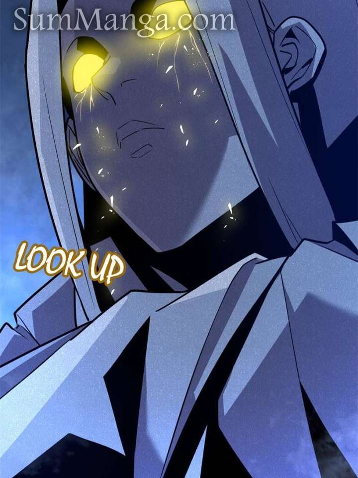 052