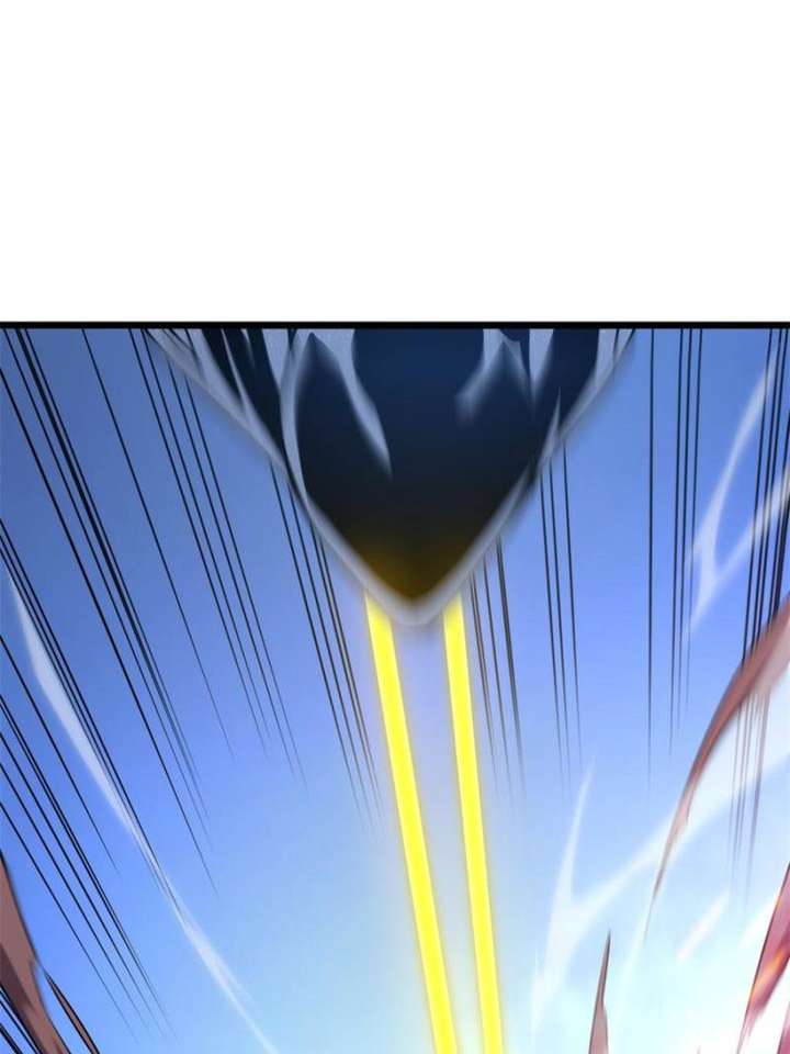 054
