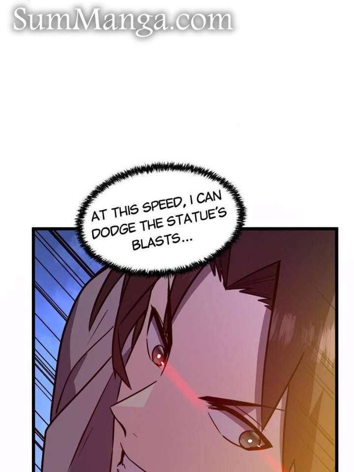 056