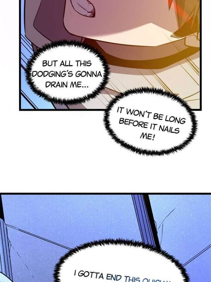 057