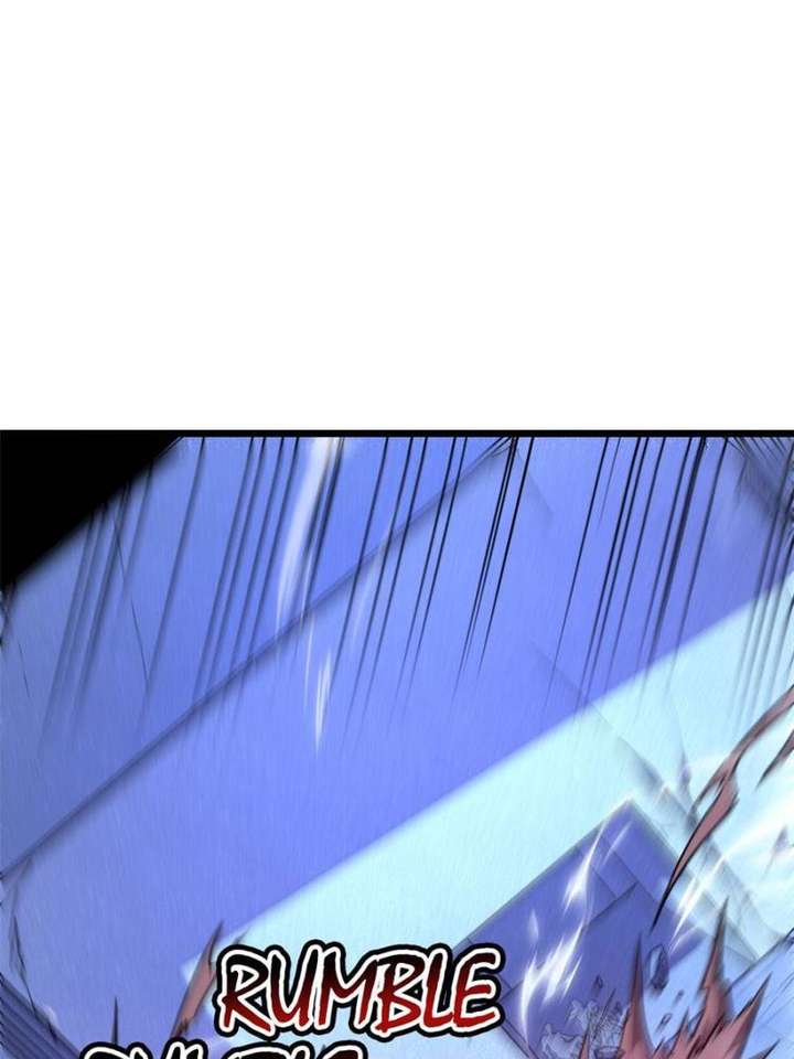 061