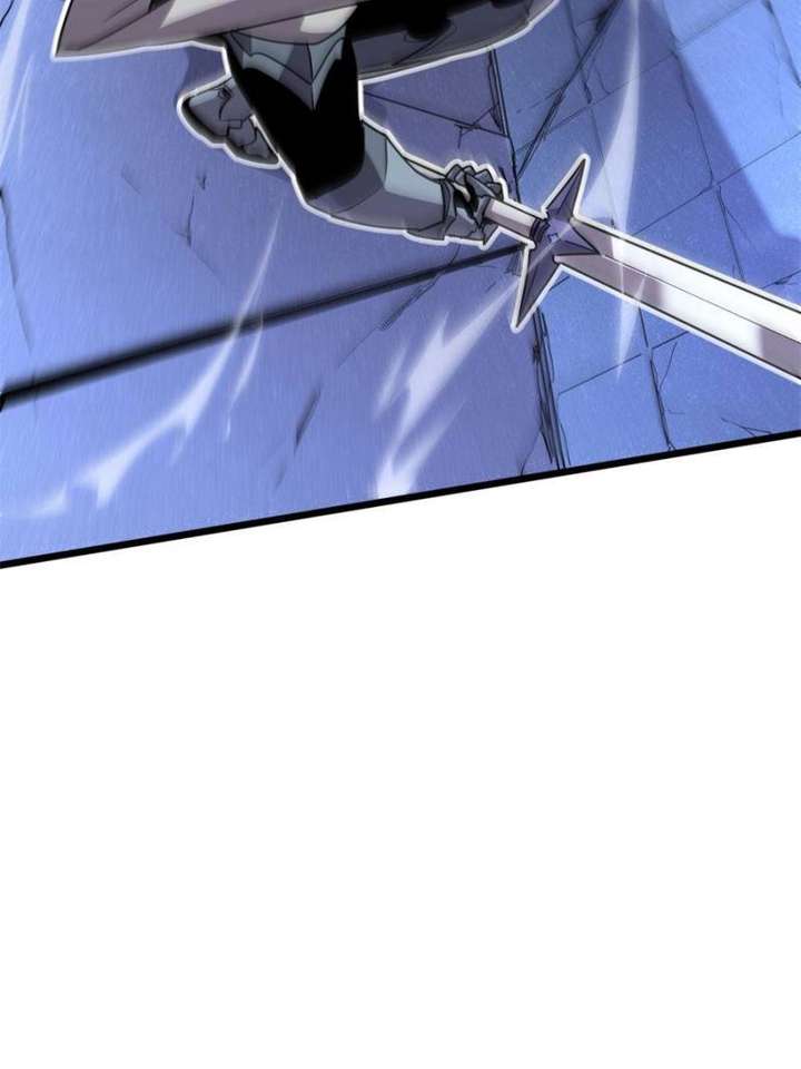 063