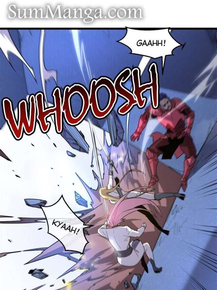 064