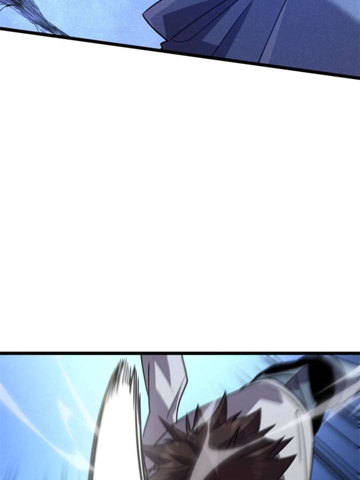 070