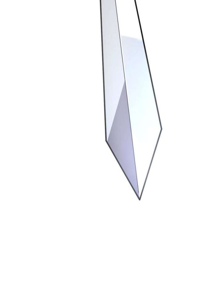 072
