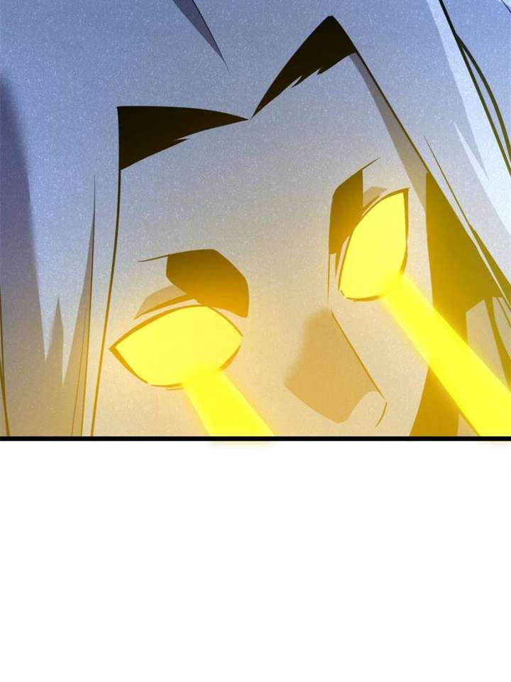 074