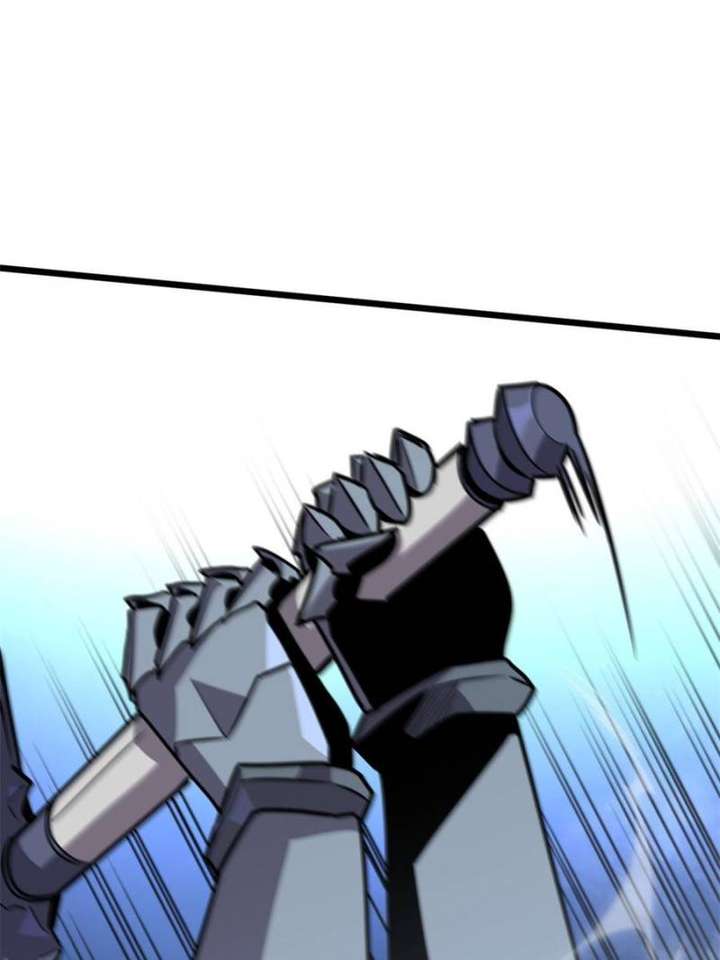 082