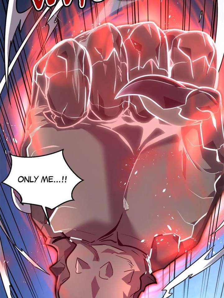 091