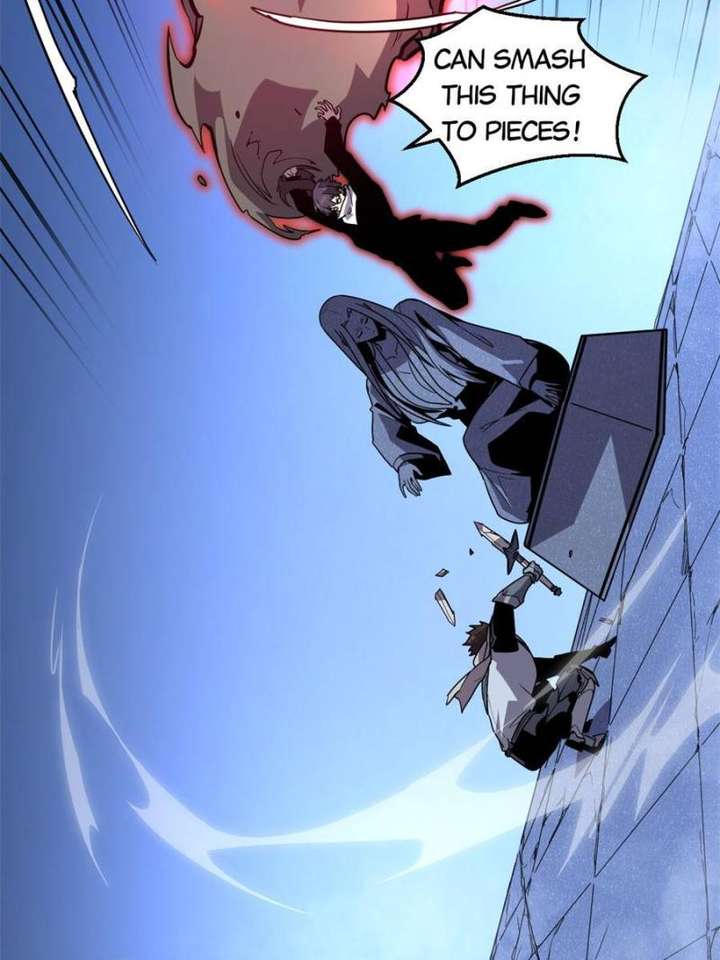 092