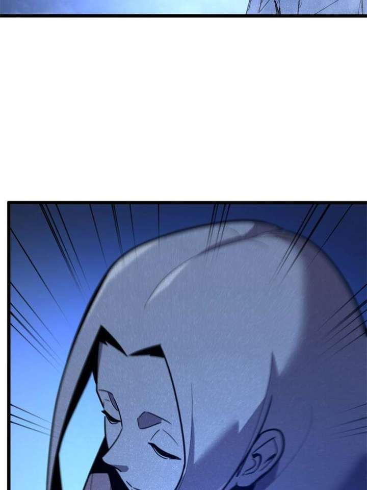 093