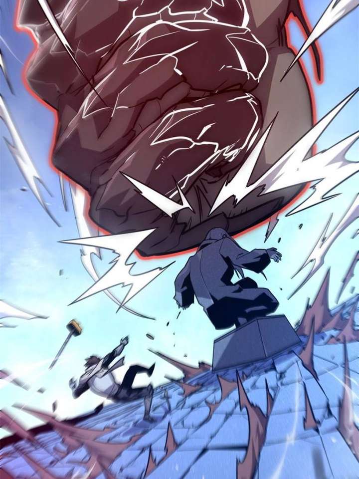 096