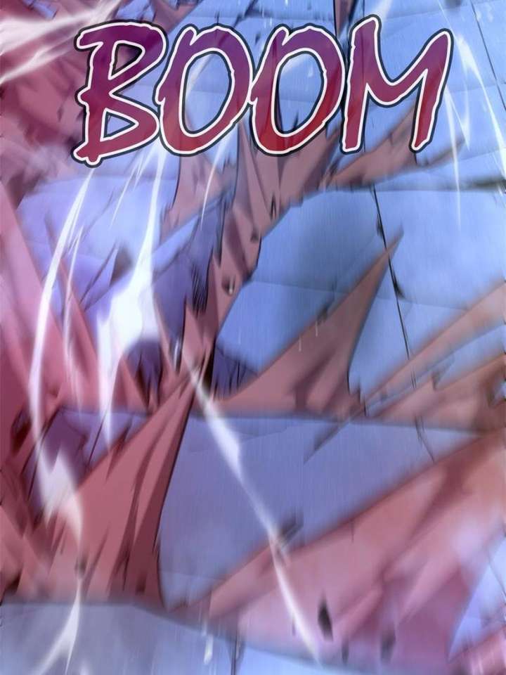 097