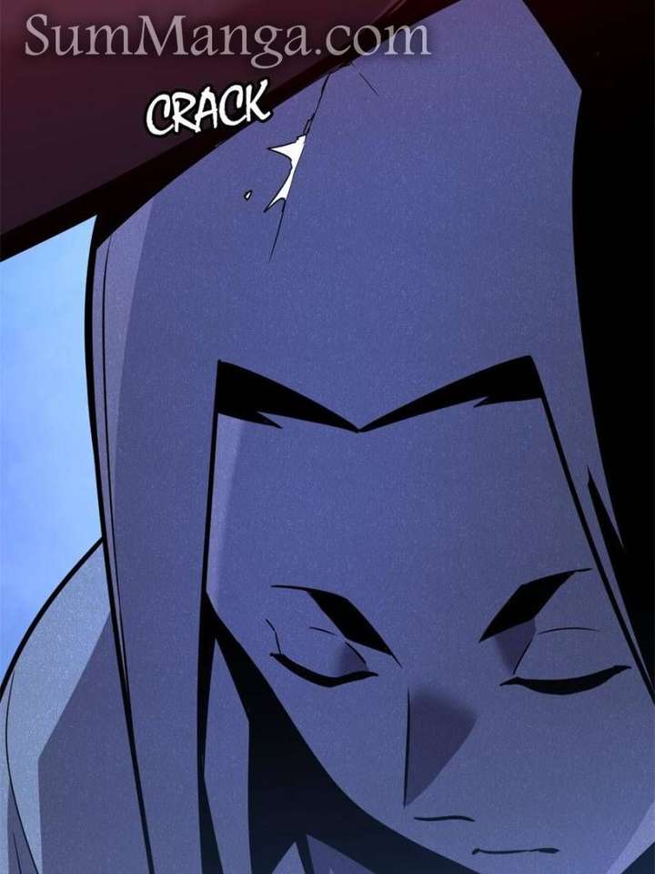 099