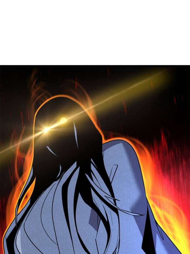 105