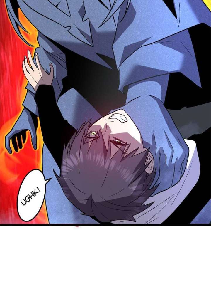 106