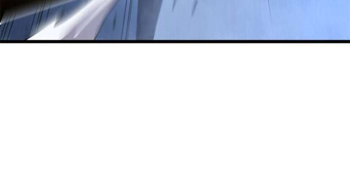 109