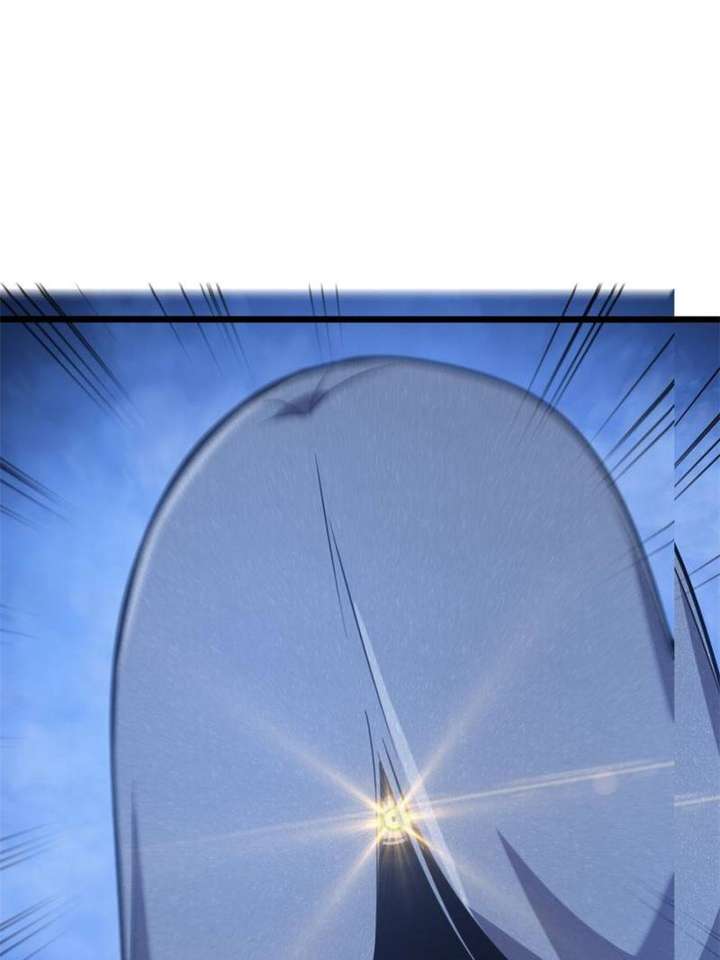 110