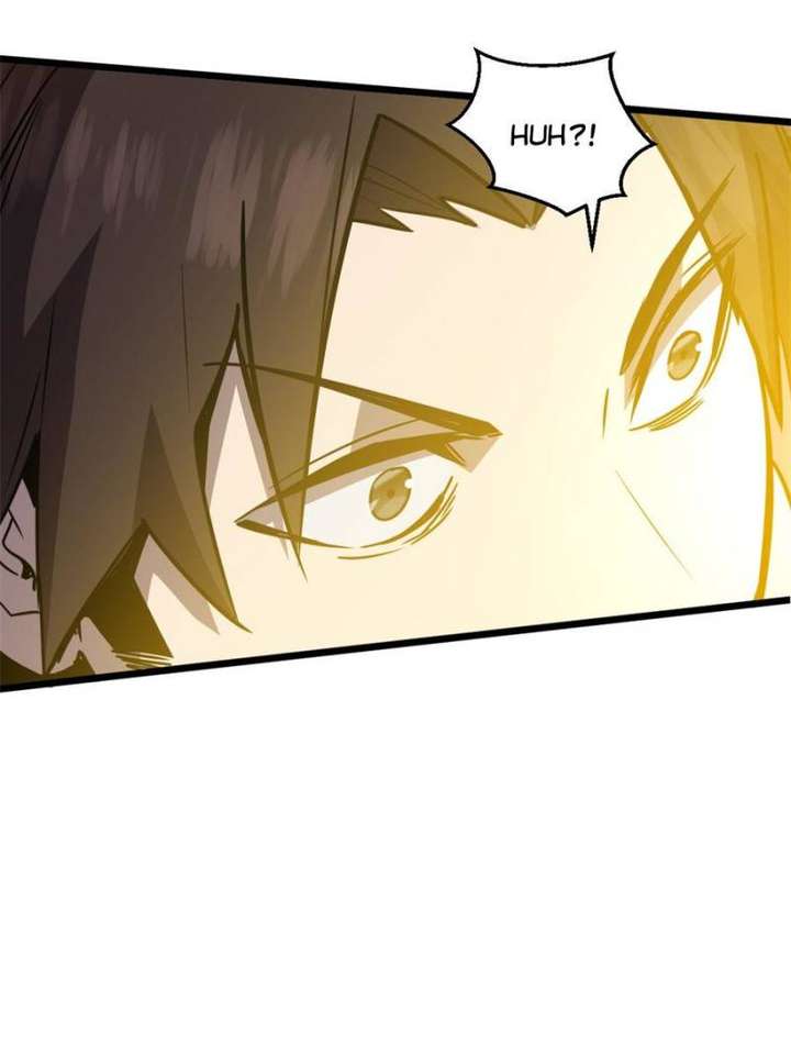 112
