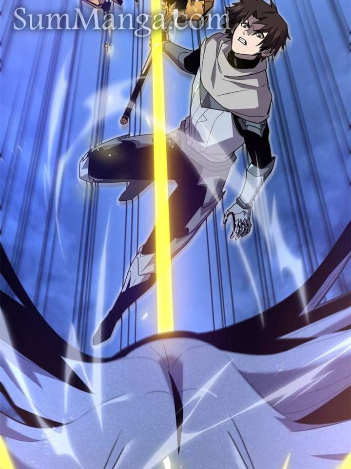 115
