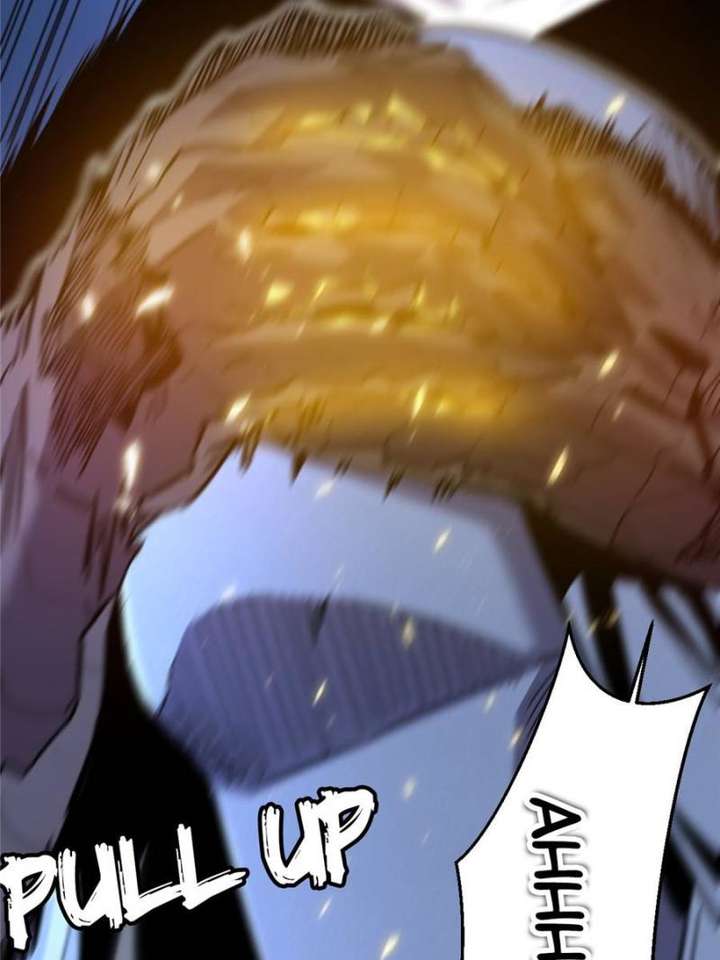 019