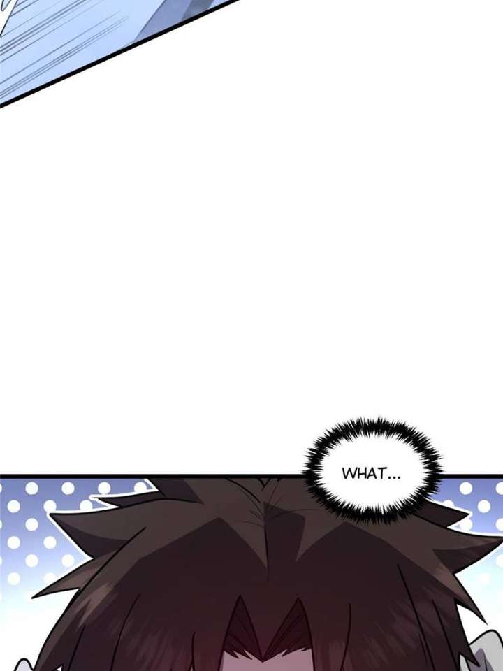 023