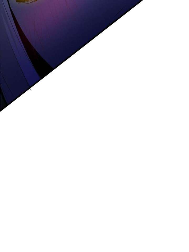 026