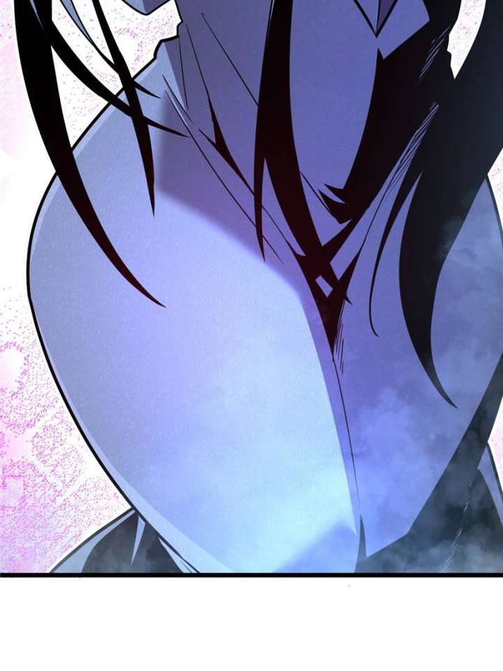 034