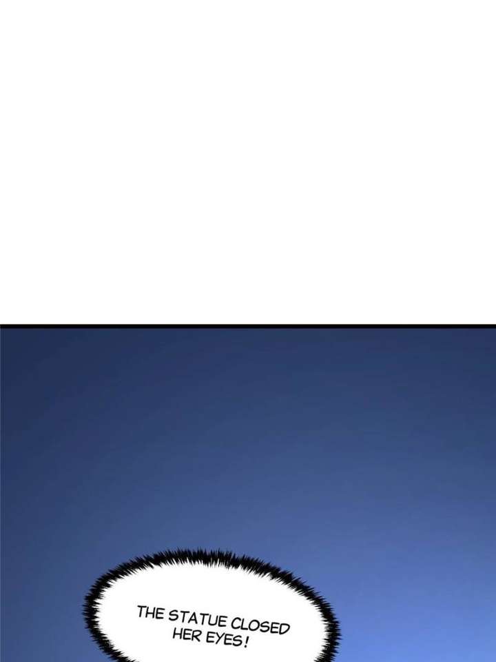 035