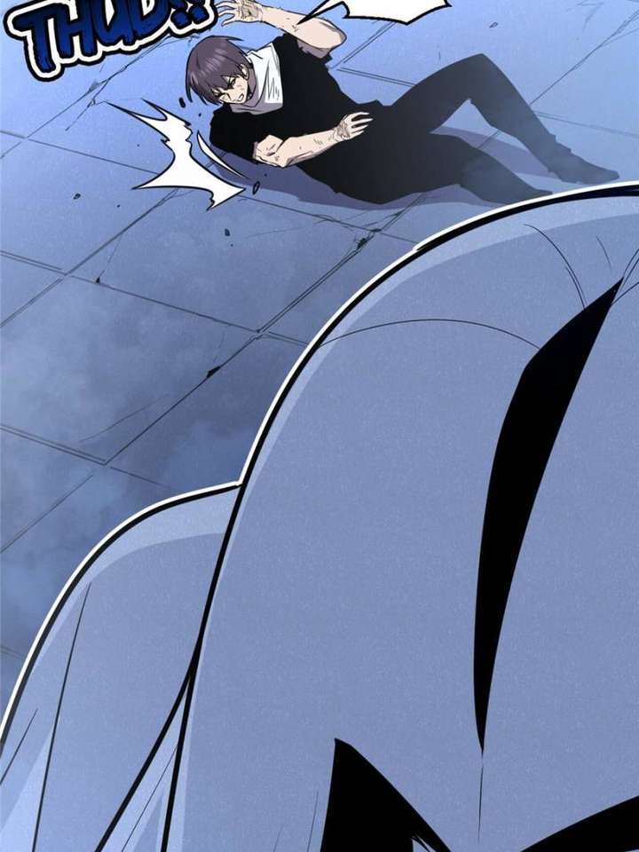 041